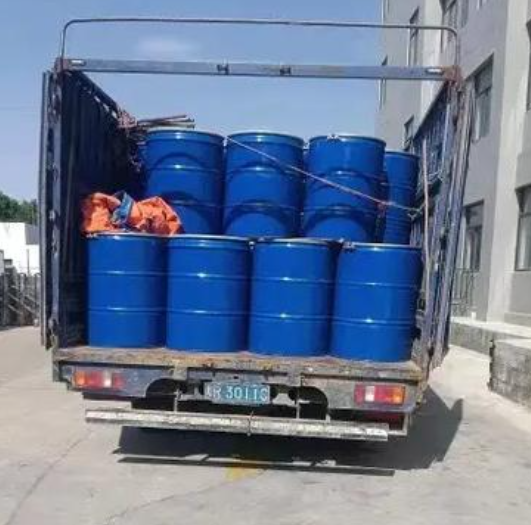 阳泉市油漆回收回收油墨 - 哪里好